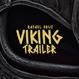 Epic Viking Trailer