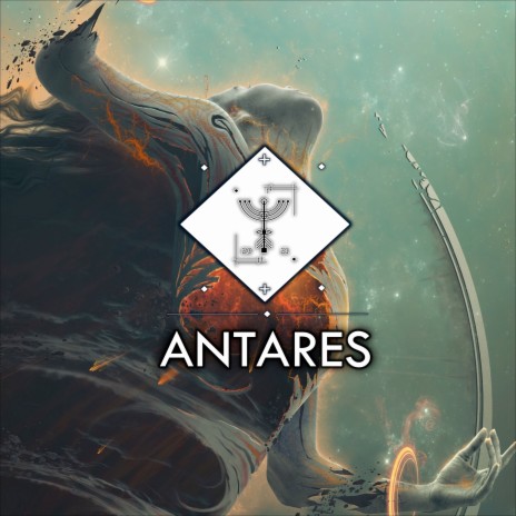 Antares