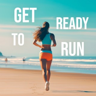Get Ready To Run
