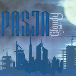 Pasja lyrics | Boomplay Music