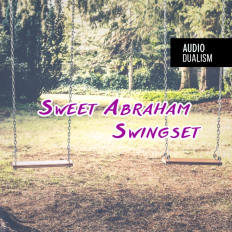 Swingset | Boomplay Music