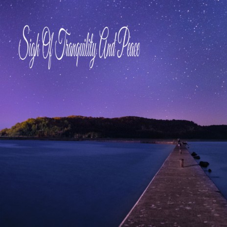 Deep Sleep ft. Infinite Horizons & Serenidad y Armonía