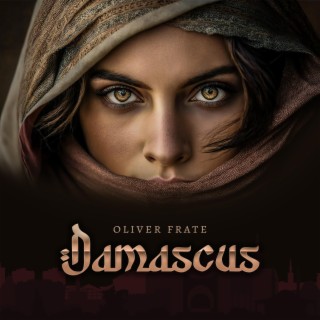 Damascus