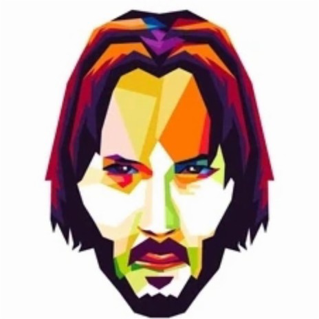 John Wick | Boomplay Music