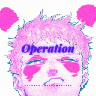 Operation