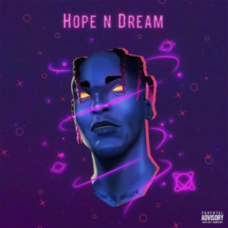 Hope N Dream