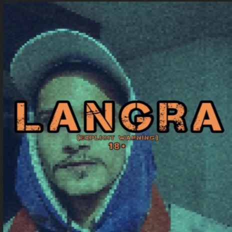 Langra | Boomplay Music