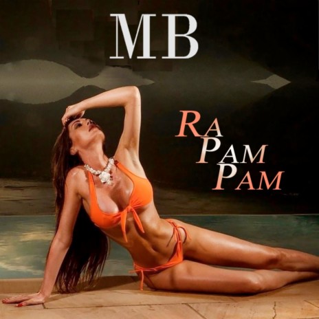 Ra Pam Pam | Boomplay Music