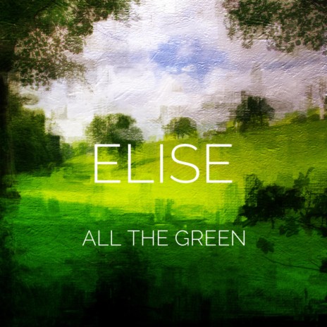 All the Green (Original Motion Picture Soundtrack) | Boomplay Music