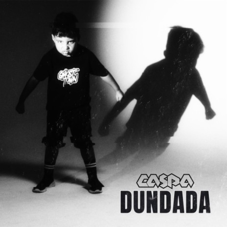 Dundada | Boomplay Music