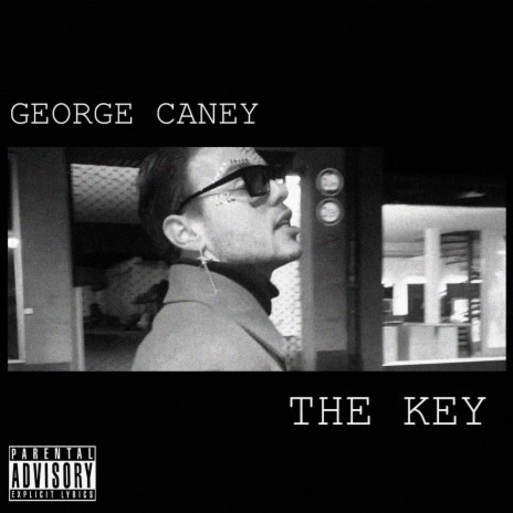 The Key