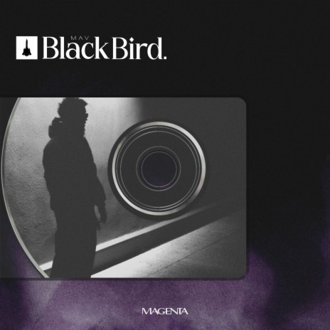 BlackBird | Magenta | Boomplay Music