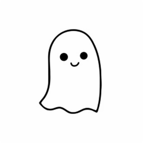 me & ur ghost | Boomplay Music