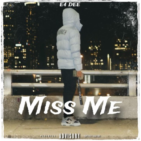 Miss me | Boomplay Music