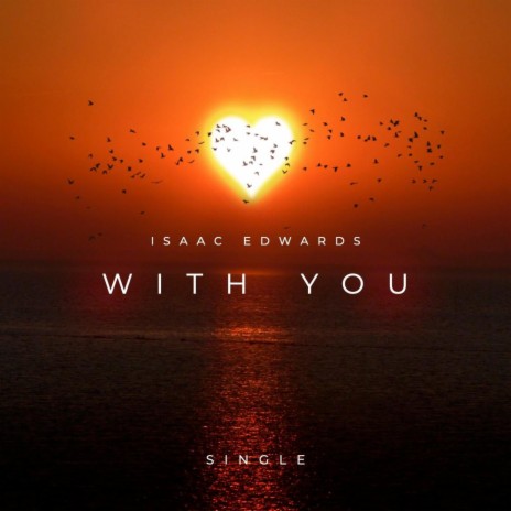 With You | Boomplay Music