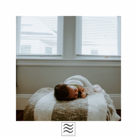Great Balmy Music ft. White Noise Baby Sleep Music & White Noise Research