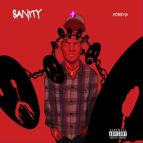 Sanity | Boomplay Music