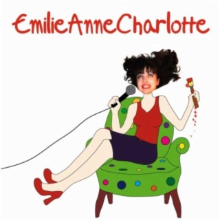 Emilie Anne Charlotte