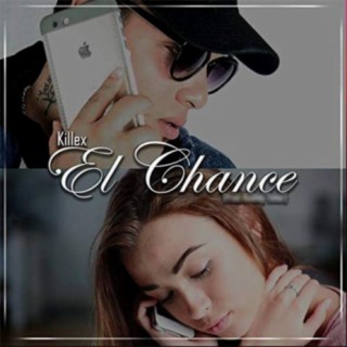 El Chance