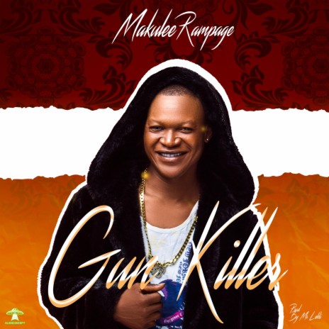Gun Killer | Boomplay Music