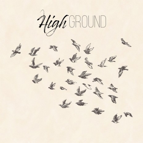 High Ground | Boomplay Music