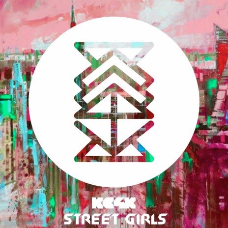 Street Girls | Boomplay Music