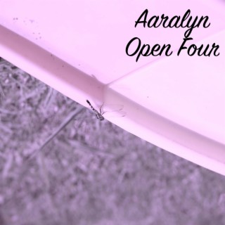 Open Four