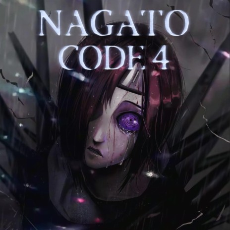 NAGATO (RAIN) | Boomplay Music