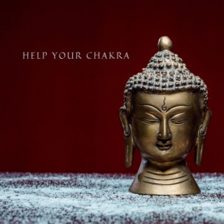 Help Your Chakra