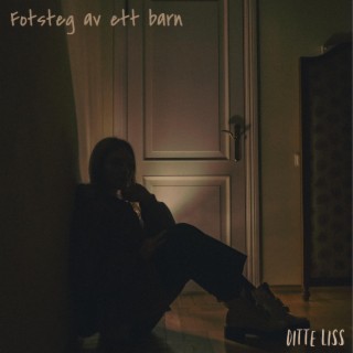 Fotsteg Av Ett Barn ft. Biim lyrics | Boomplay Music