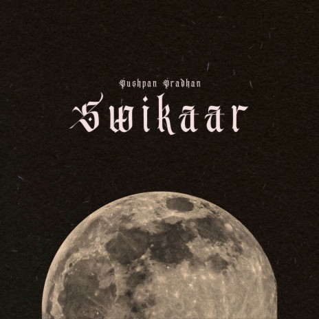 Swikaar | Boomplay Music