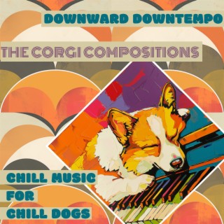 The Corgi Compositions