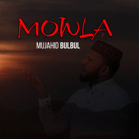 Mowla Shudhu Tomar Preme | Boomplay Music