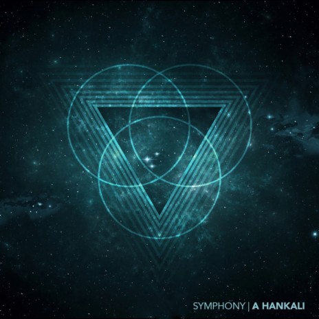 A Hankali | Boomplay Music