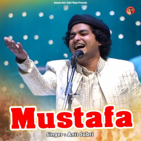 Mustafa | Boomplay Music