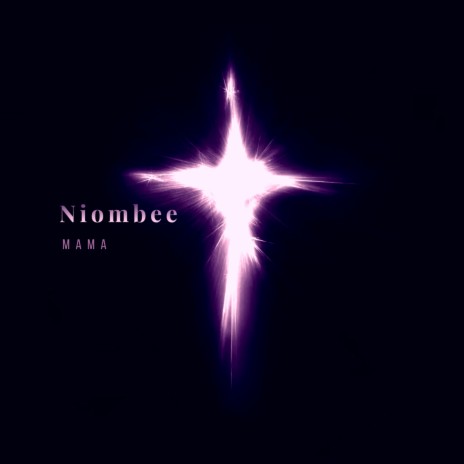 Niombee mama | Boomplay Music