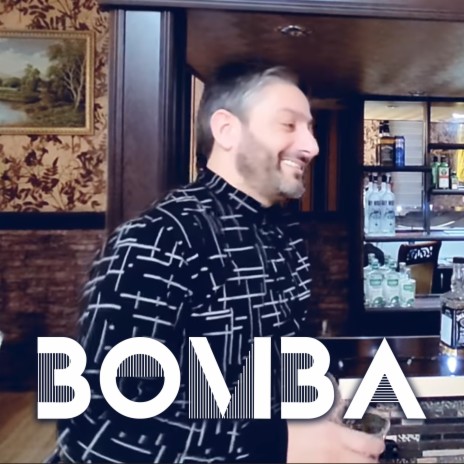 Bomba | Boomplay Music