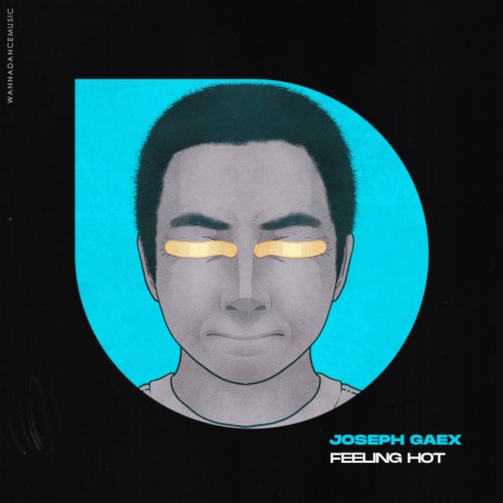 Feeling Hot (Original Mix)