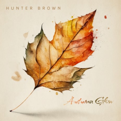 Autumn Glow | Boomplay Music