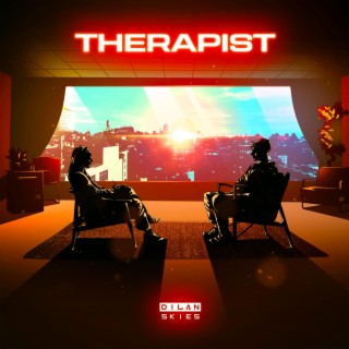 Therapist