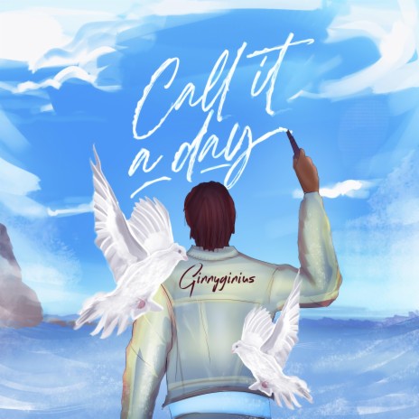 Call it a Day | Boomplay Music