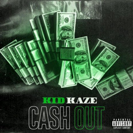 cash out | Boomplay Music