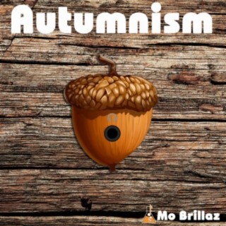 Autumnism