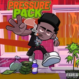 Pressure Pack