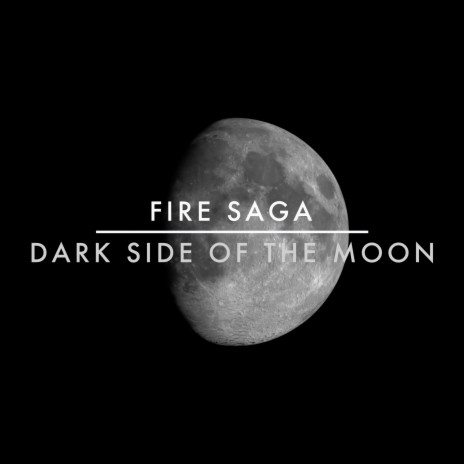 Dark Side of the Moon | Boomplay Music