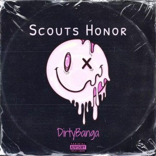 Scouts Honor