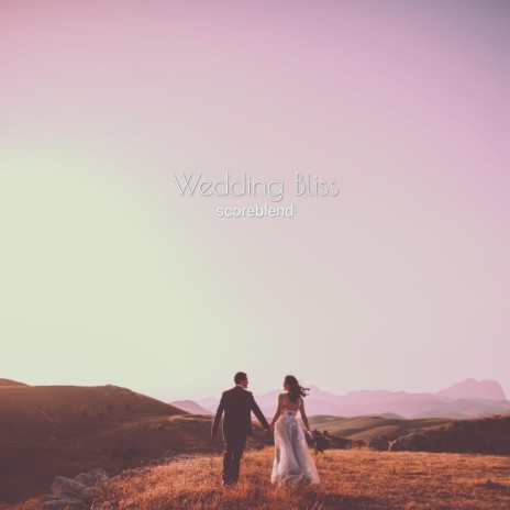 Wedding Bliss | Boomplay Music