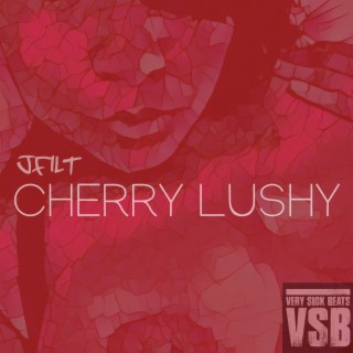 Cherry Lushy