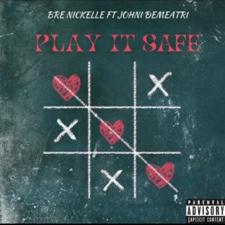 Play it Safe | Boomplay Music