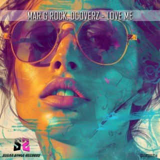 Love Me ft. DCoverz lyrics | Boomplay Music